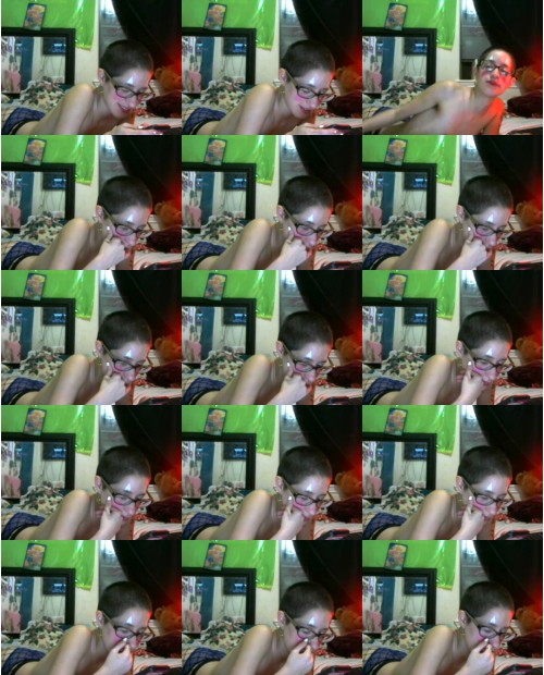 Download Video File: myfreecams pink dove