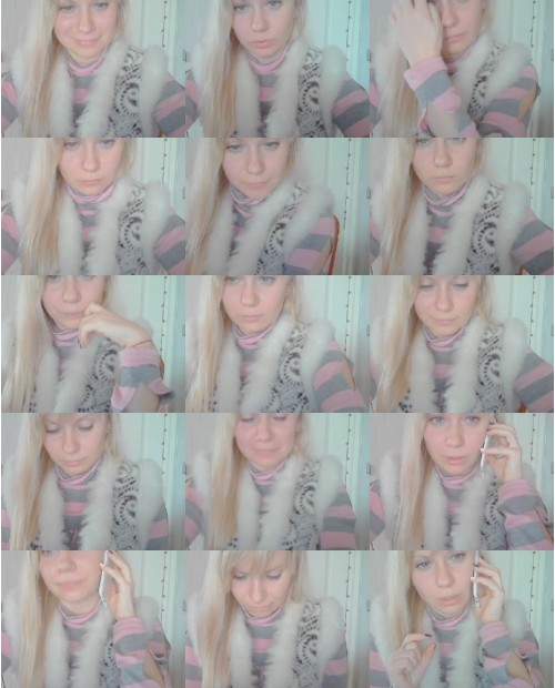 Download Video File: myfreecams pinkpanther  