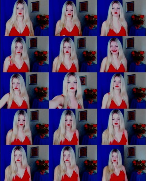 Download Video File: myfreecams pinksi