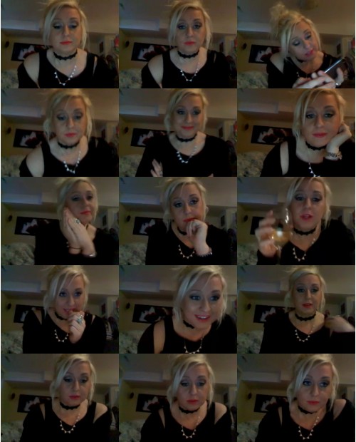 Download Video File: myfreecams pipersky