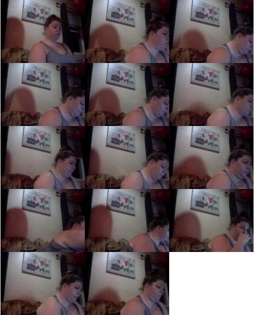 Download Video File: myfreecams platinumpuzz