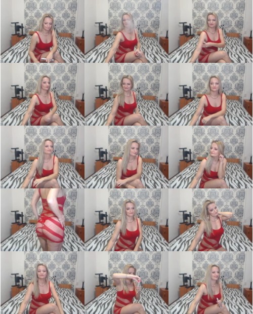 Download Video File: myfreecams playfullady4u
