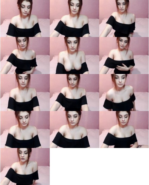 Download Video File: myfreecams playfultattoo