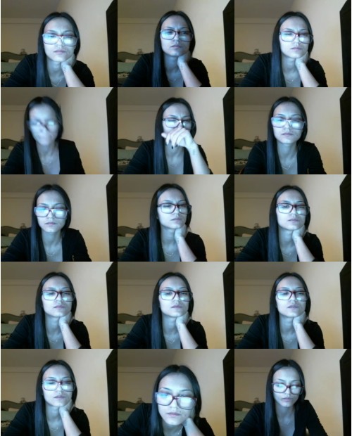 Download Video File: myfreecams pockettease