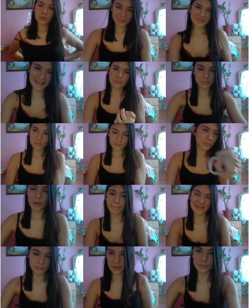 Download Video File: myfreecams pokemongogo