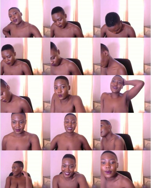 Download Video File: myfreecams preciouselain