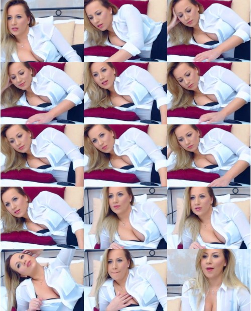 Download Video File: myfreecams precioussusan