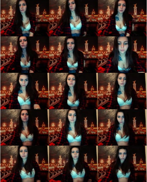 Download Video File: myfreecams pretty  doll
