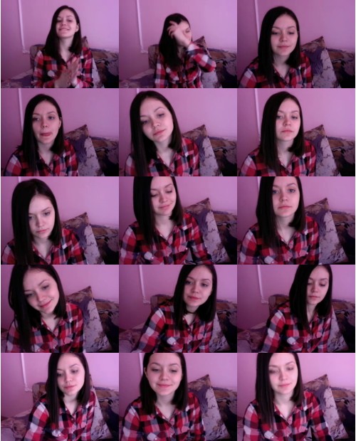 Download Video File: myfreecams princess w