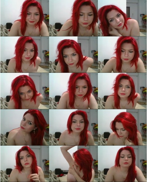 Download Video File: myfreecams princessaida