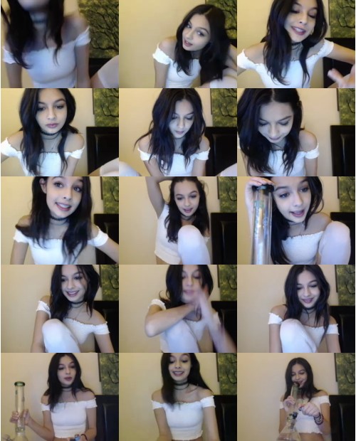 Download Video File: myfreecams princesscake