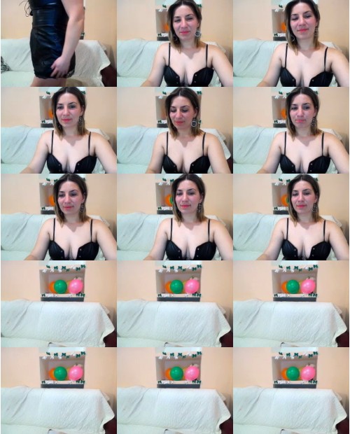 Download Video File: myfreecams princessdian 