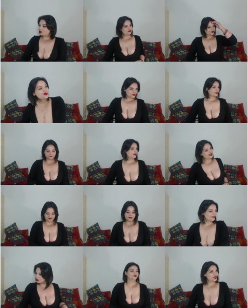 Download Video File: myfreecams qualitymom