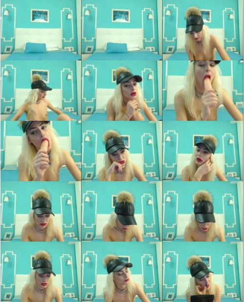 Download Video File: myfreecams queenblondee