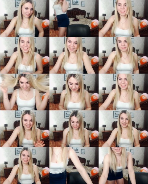 Download Video File: myfreecams queenofsky