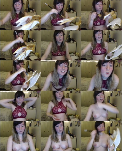 Download Video File: myfreecams queenxalice