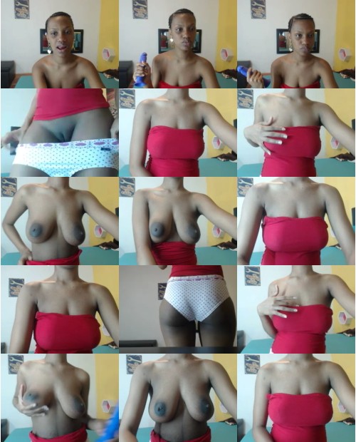 Download Video File: myfreecams rachelle s