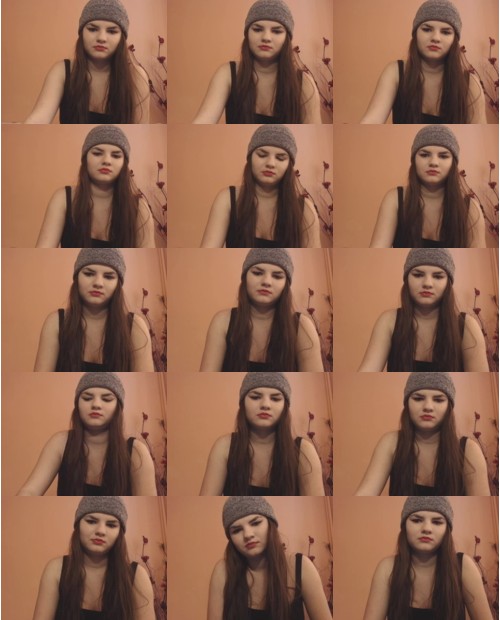 Download Video File: myfreecams rachelsary