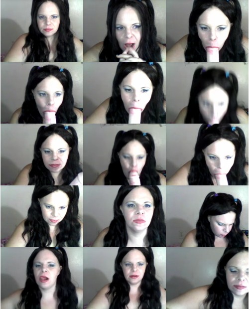 Download Video File: myfreecams raelynnvelour