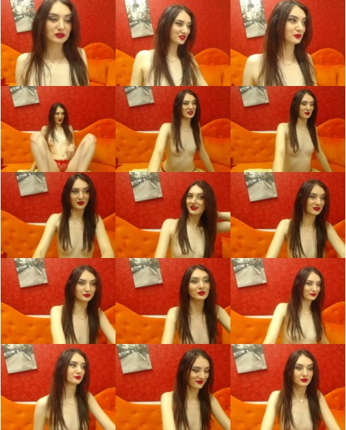 Download Video File: myfreecams raffaelababex