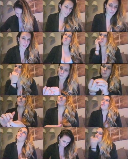 Download Video File: myfreecams ravenia
