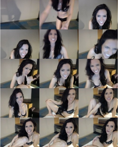 Download Video File: myfreecams ravenpoe 