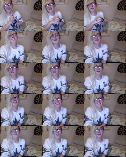Download Video File: myfreecams rawxannwild