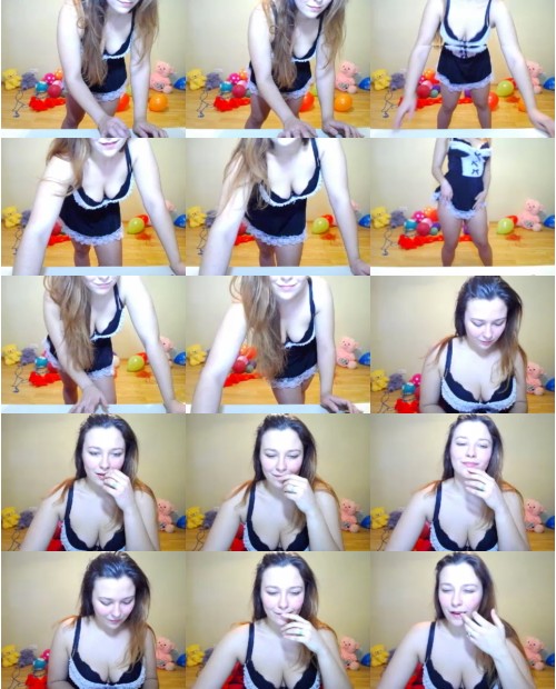 Download Video File: myfreecams raychelbeuty