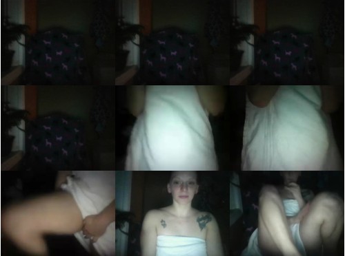 Download Video File: myfreecams rebelchik1