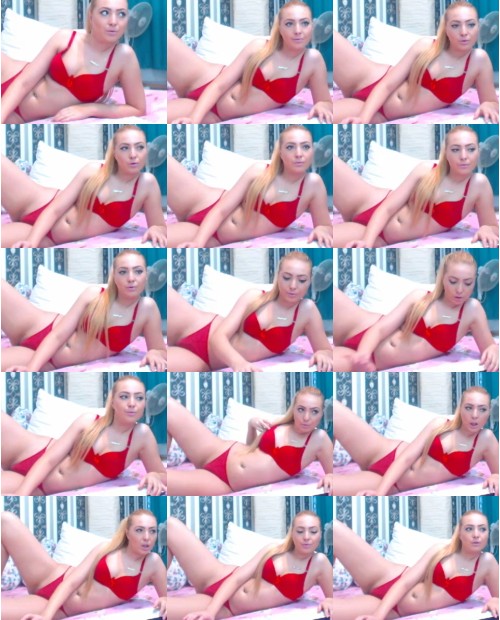 Download Video File: myfreecams redlilangel