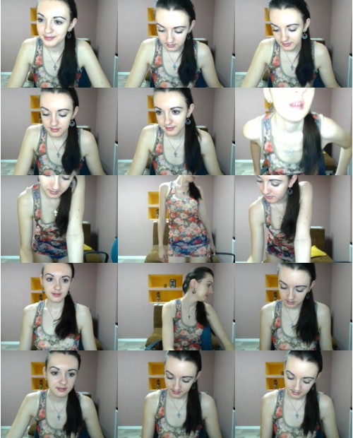Download Video File: myfreecams renetta cliff