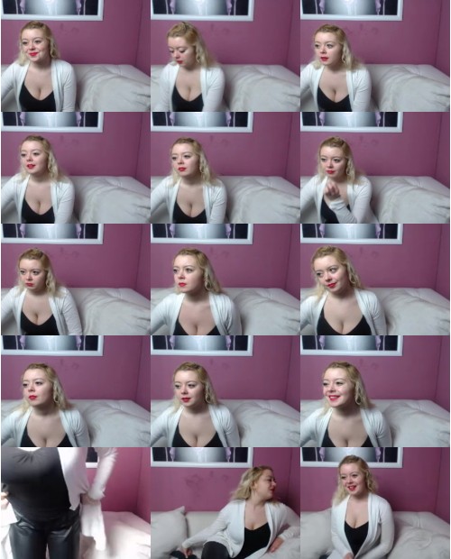 Download Video File: myfreecams rennakay