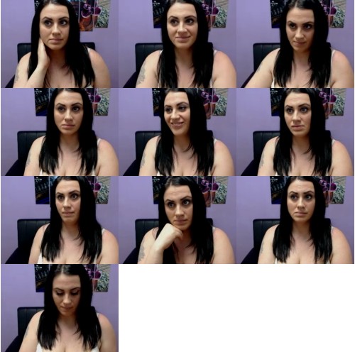 Download Video File: myfreecams riannaokayx