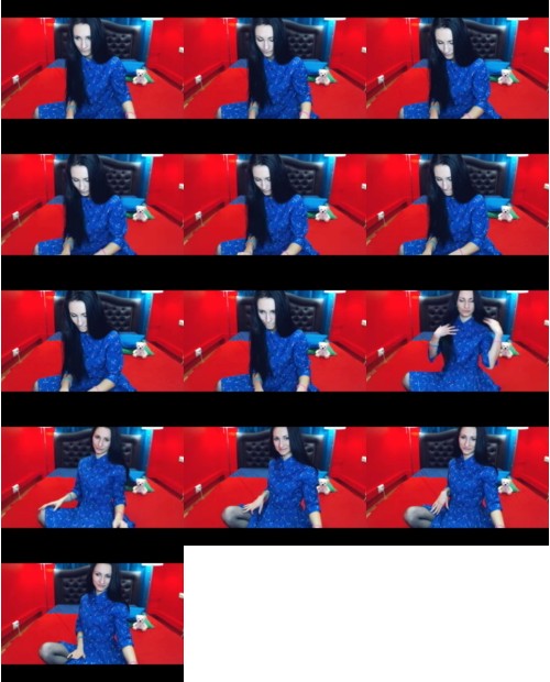 Download Video File: myfreecams ritahotty