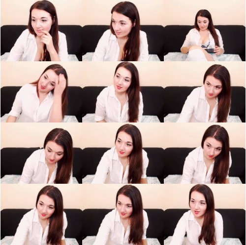 Download Video File: myfreecams rittenia