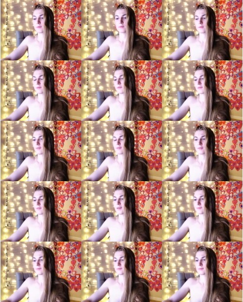 Download Video File: myfreecams rocknrose