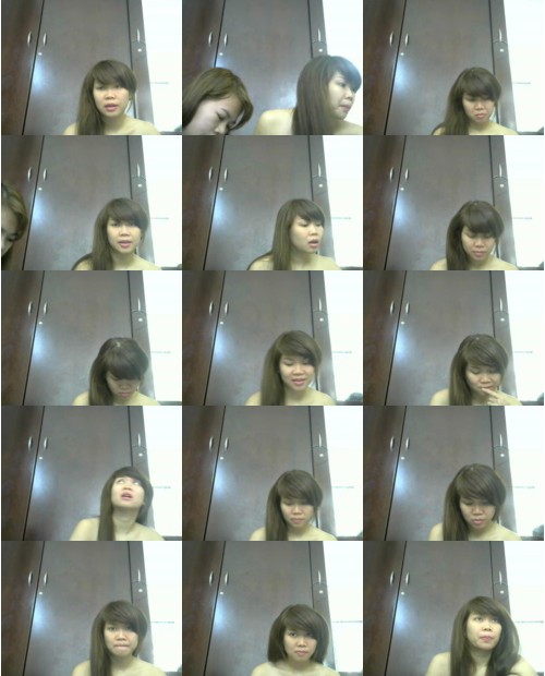 Download Video File: myfreecams rokaio