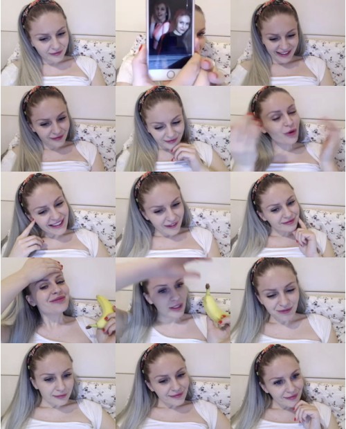 Download Video File: myfreecams rosemary2