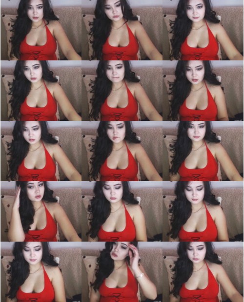 Download Video File: myfreecams roxanna lee