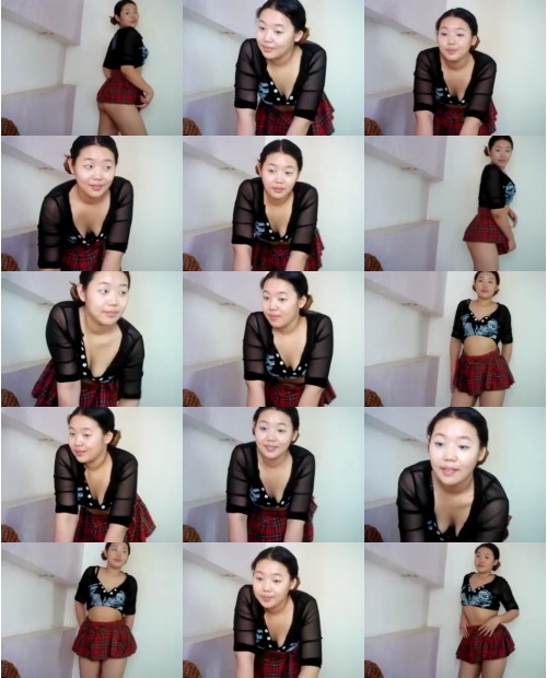 Download Video File: myfreecams rubi lee