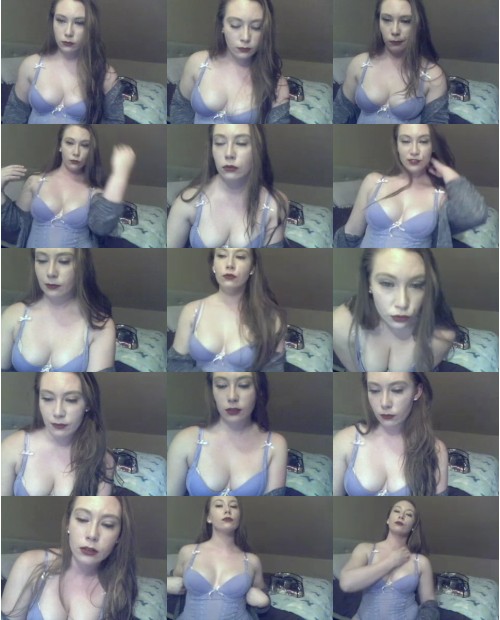 Download Video File: myfreecams ryleigh ryder