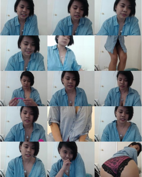 Download Video File: myfreecams saberoni