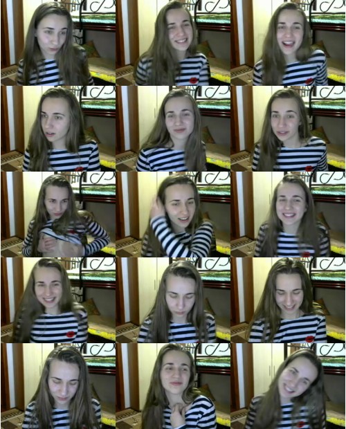 Download Video File: myfreecams sabrina 0