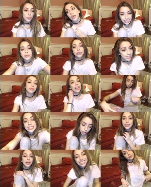 Download Video File: myfreecams sahararose x