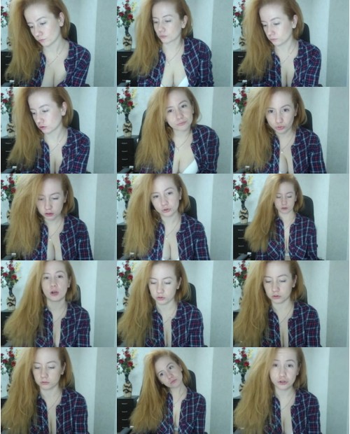 Download Video File: myfreecams salma bler