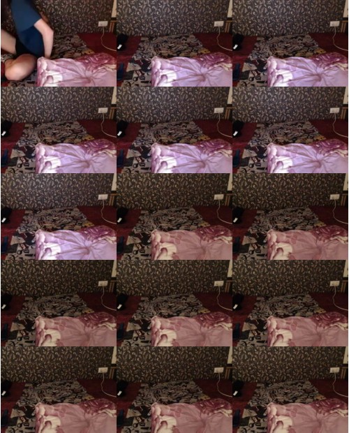 Download Video File: myfreecams saloniya