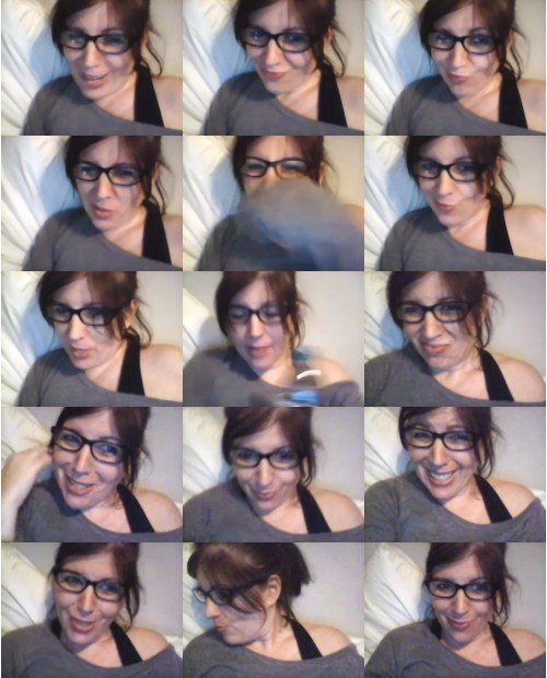 Download Video File: myfreecams samantha xxxx