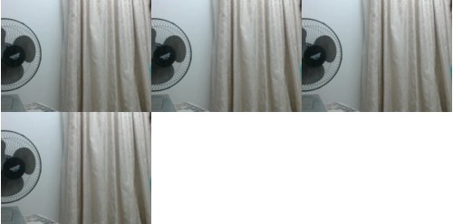 Download Video File: myfreecams samaracolman