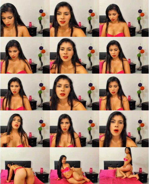 Download Video File: myfreecams sanndy 