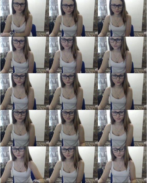 Download Video File: myfreecams santinela